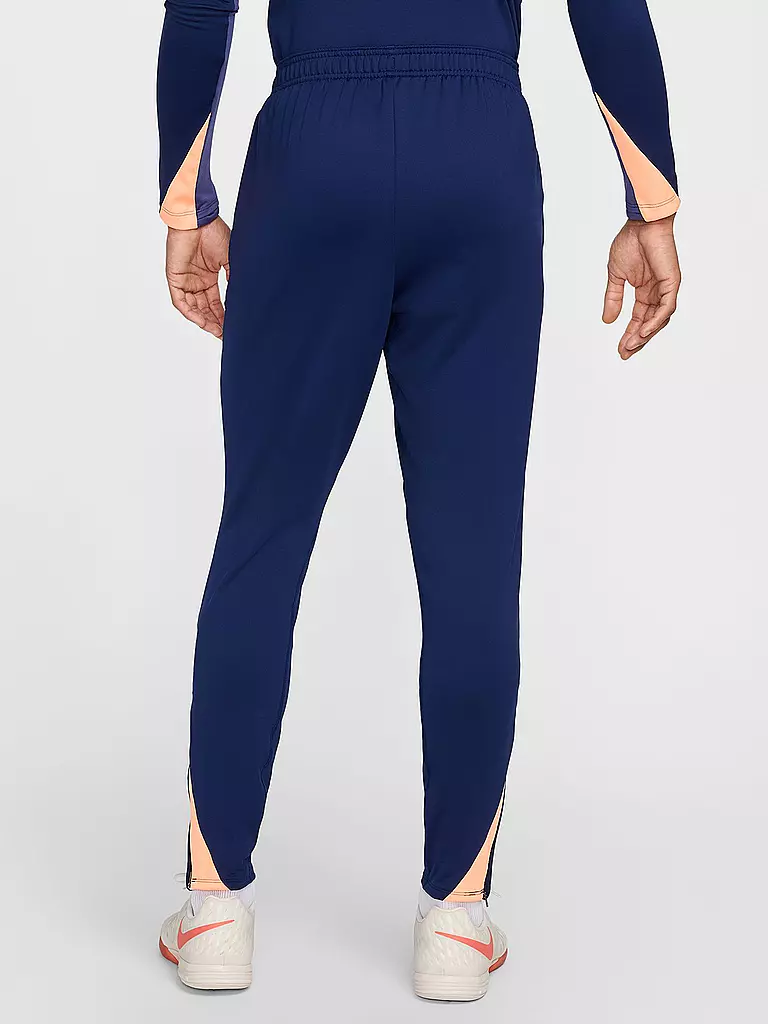 NIKE | Pantalón de fútbol Dri-FIT Haaland para hombre |