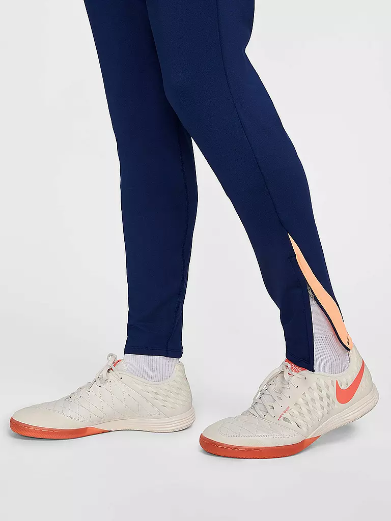 NIKE | Pantalón de fútbol Dri-FIT Haaland para hombre |