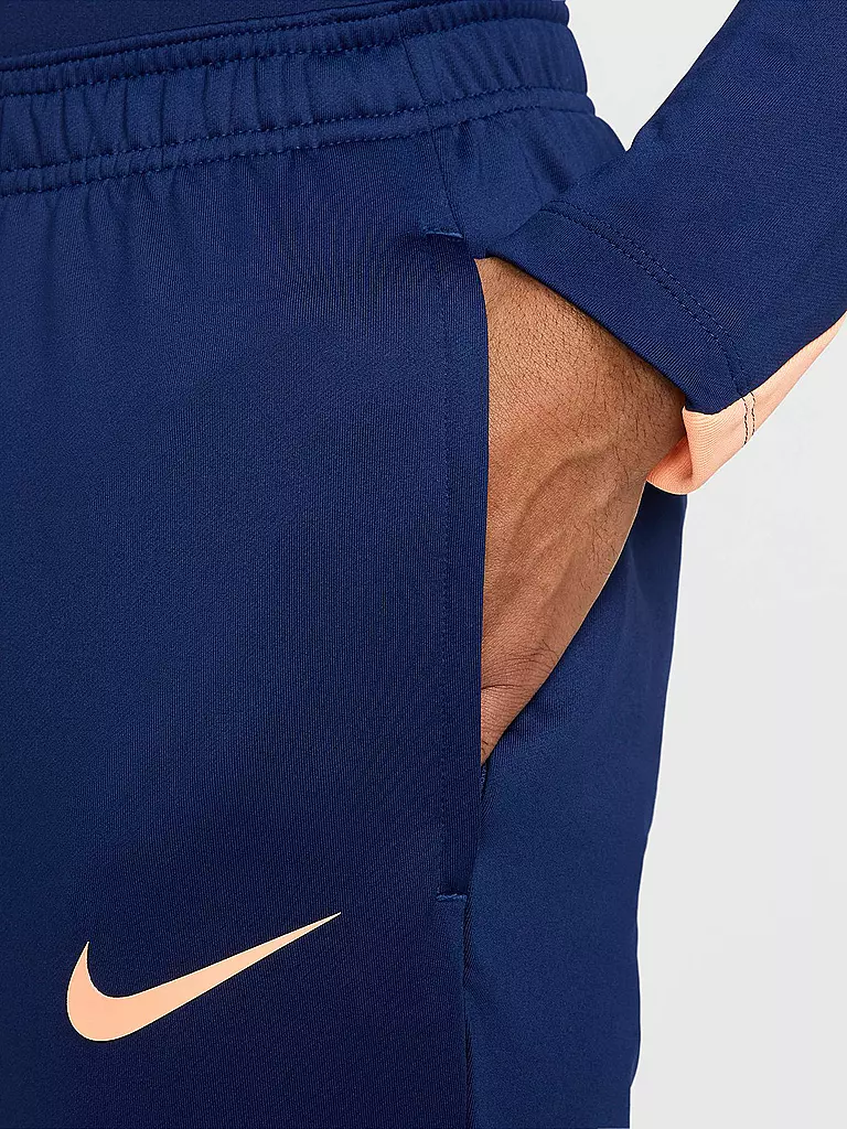 NIKE | Pantalón de fútbol Dri-FIT Haaland para hombre |