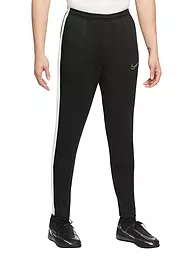 NIKE | Pantalón de fútbol para hombre Dri-FIT Academy | Negro