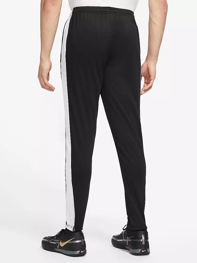 NIKE | Pantalón de fútbol para hombre Dri-FIT Academy |