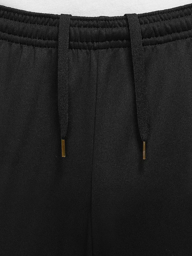 NIKE | Pantalón de fútbol para hombre Dri-FIT Academy |