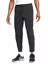 NIKE | Pantalón de fitness Unlimited para hombre | Negro