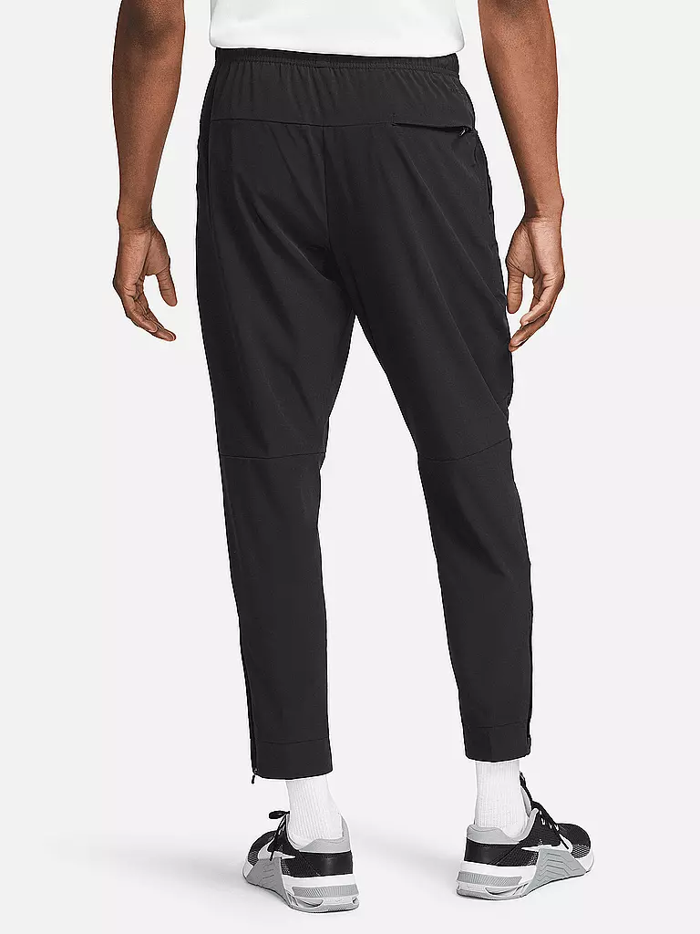 NIKE | Pantalón de fitness Unlimited para hombre |