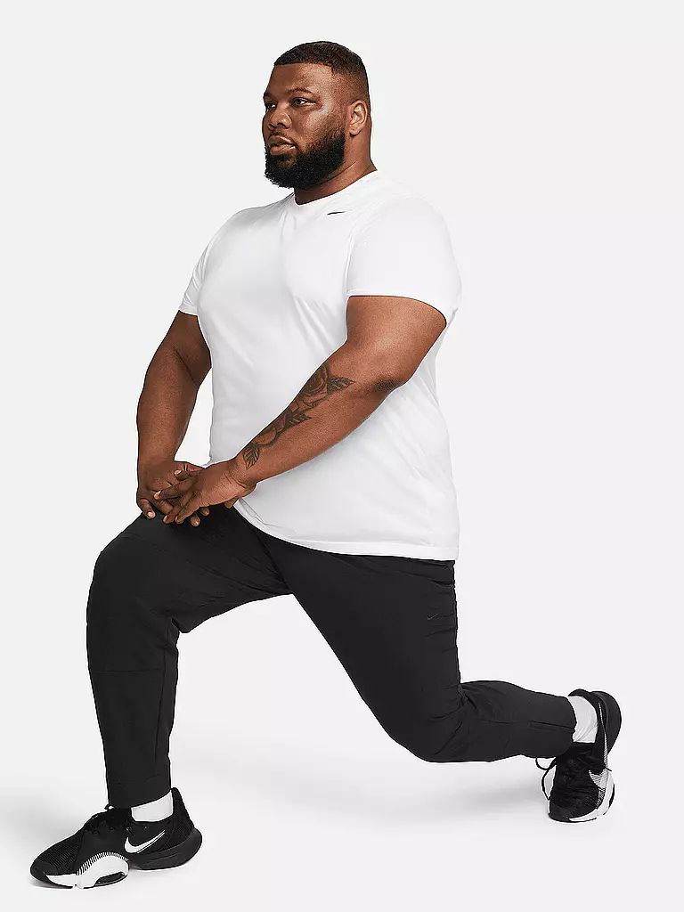 NIKE | Pantalón de fitness Unlimited para hombre |