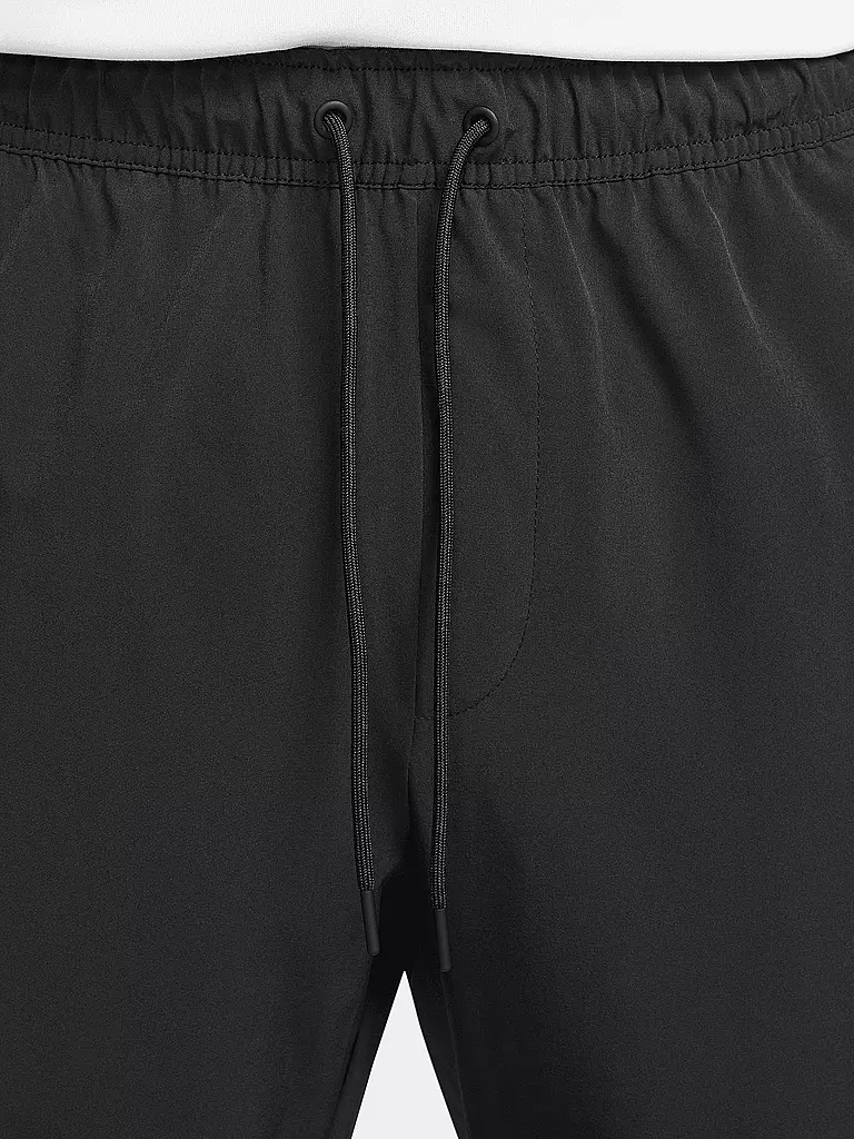NIKE | Pantalón de fitness Unlimited para hombre |