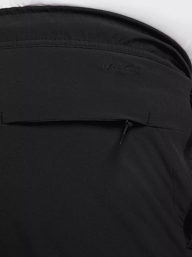 NIKE | Pantalón de fitness Unlimited para hombre |