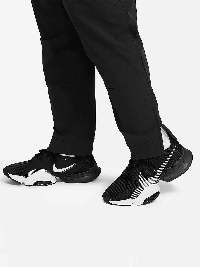 NIKE | Pantalón de fitness Unlimited para hombre |
