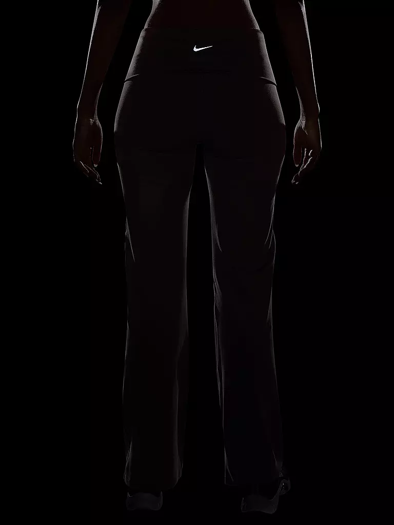 NIKE | Pantalones de fitness para mujer NK DF One Fldovr |