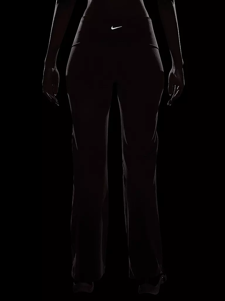 NIKE | Pantalones de fitness para mujer NK DF One Fldovr |