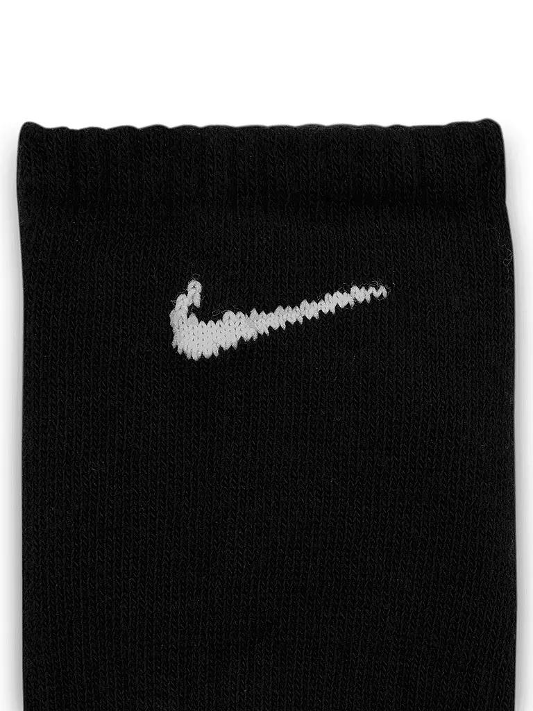 NIKE | Paquete de 3 calcetines Everyday Low |