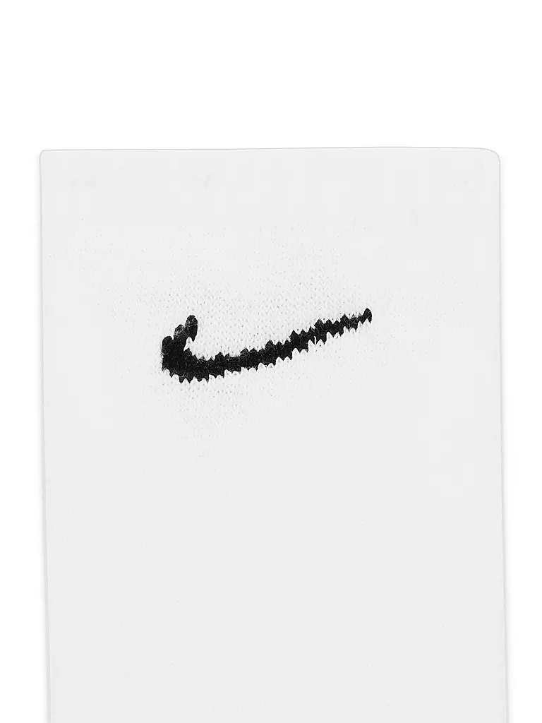 NIKE | Paquete de 3 calcetines Everyday Low |