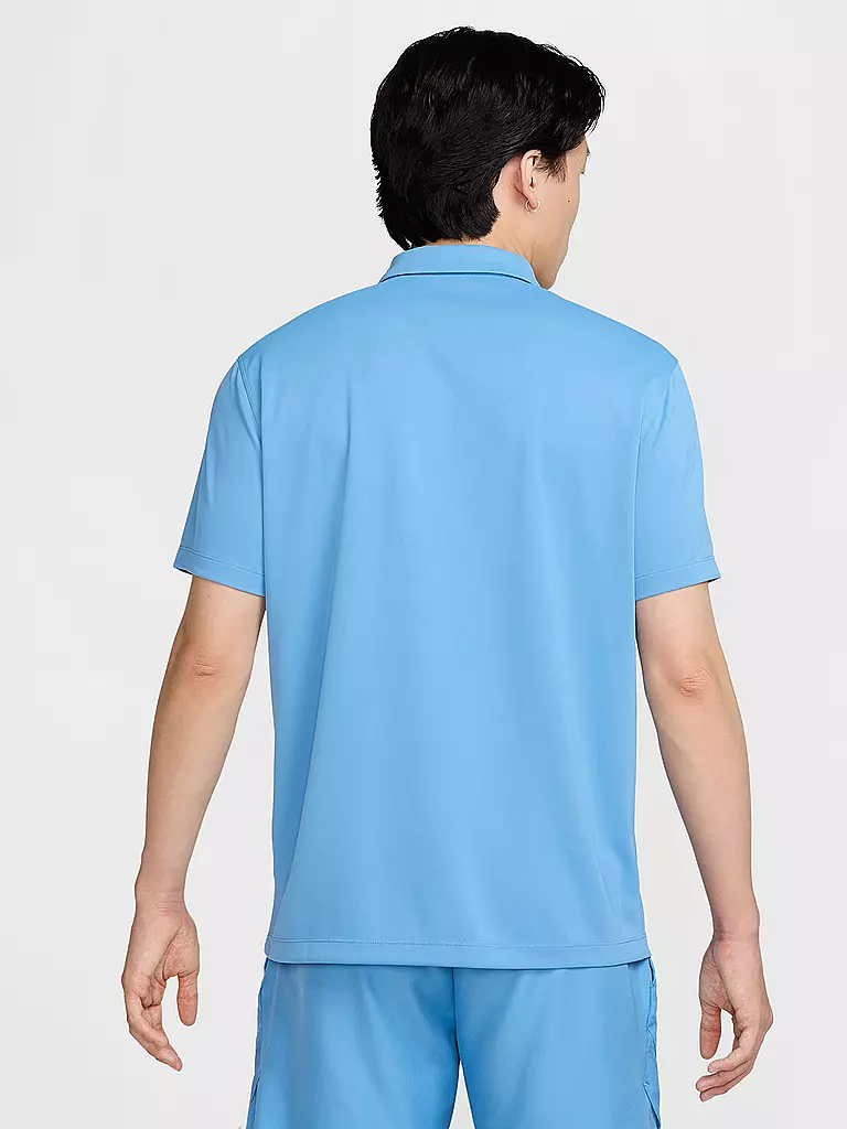 NIKE | Polo de tenis para hombre NikeCourt Dri-FIT |