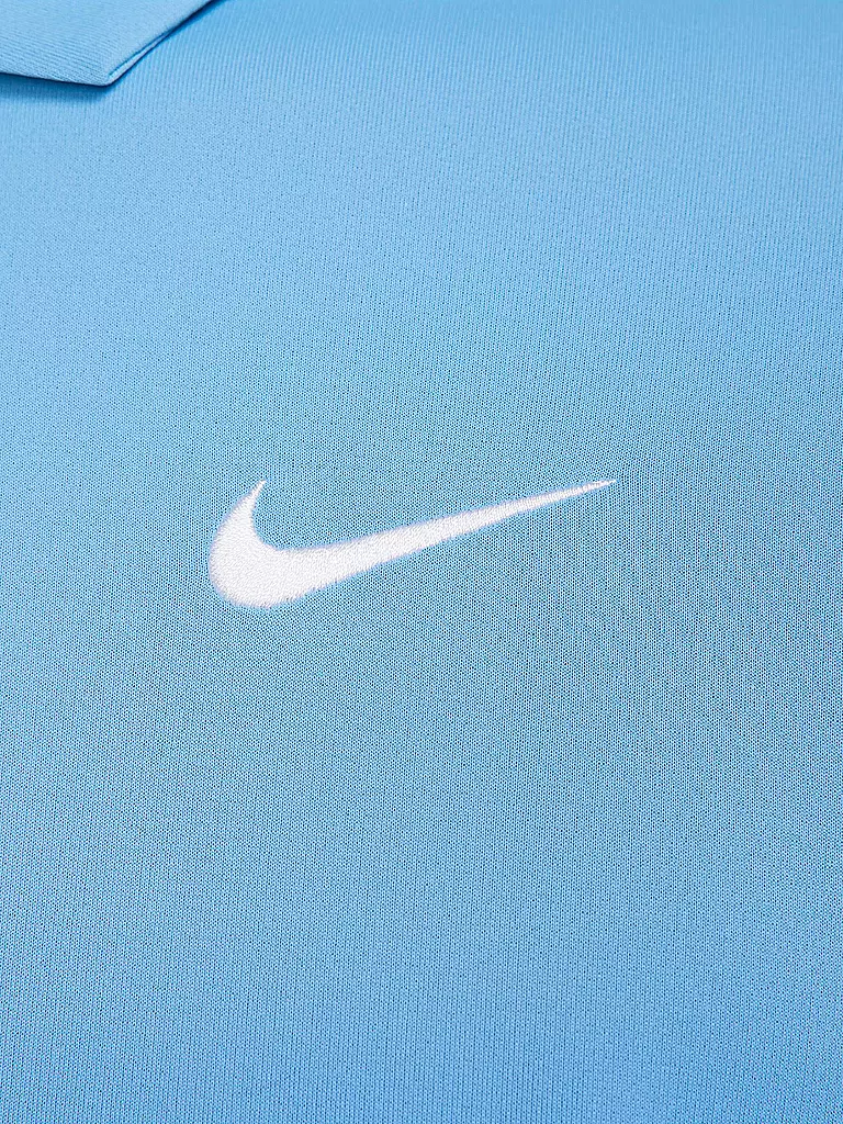 NIKE | Polo de tenis para hombre NikeCourt Dri-FIT |
