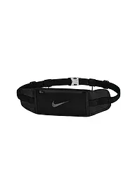 NIKE | Riñonera Race Day Pack | Negro