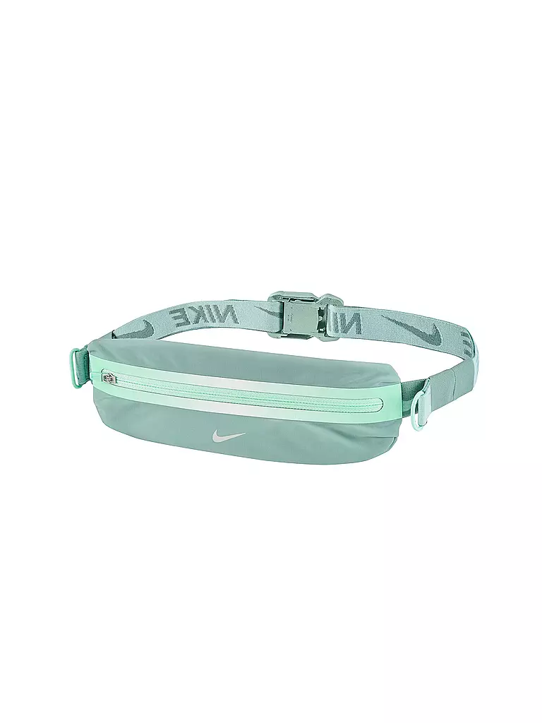 NIKE | Riñonera Slim 4.0 | Menta