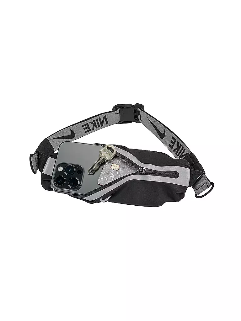 NIKE | Riñonera Slim 4.0 |