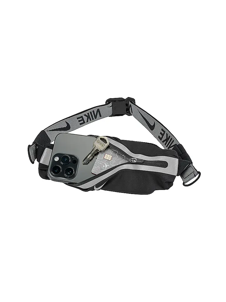 NIKE | Riñonera Slim 4.0 |