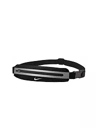 NIKE | Riñonera Slim Waistpack 3.0 | Negro