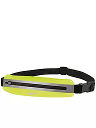 NIKE | Riñonera Slim Waistpack 3.0 | Amarillo