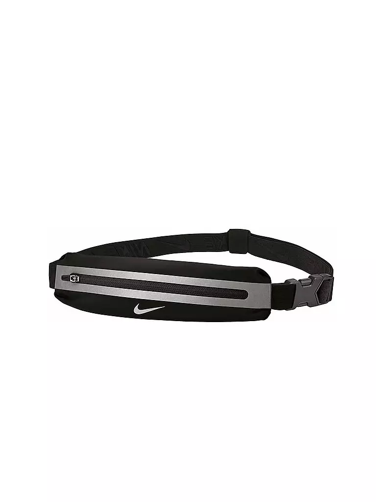 NIKE | Riñonera Slim Waistpack 3.0 | Negro