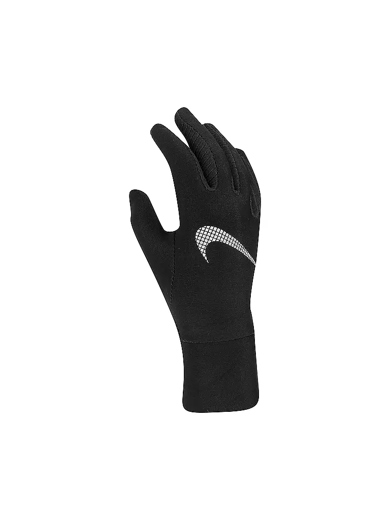 NIKE | Set de gorro y guantes de running para mujer |
