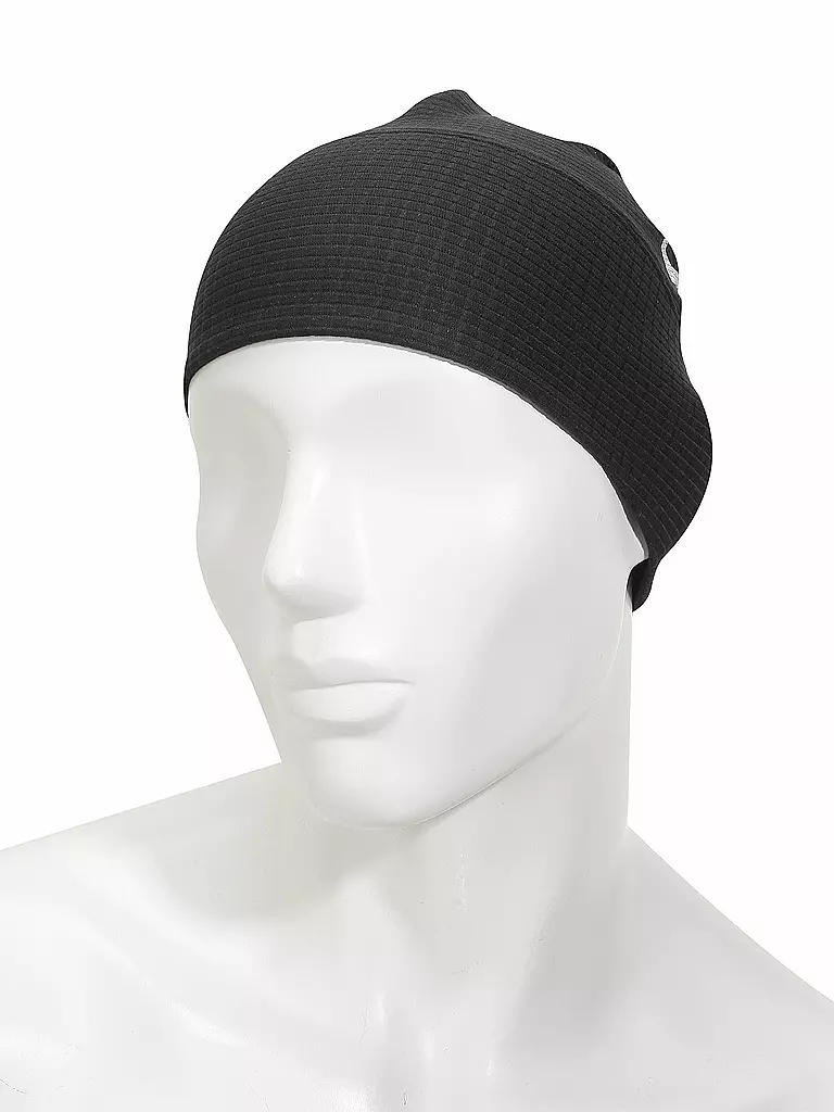 NIKE | Set de gorro y guantes de running para mujer |