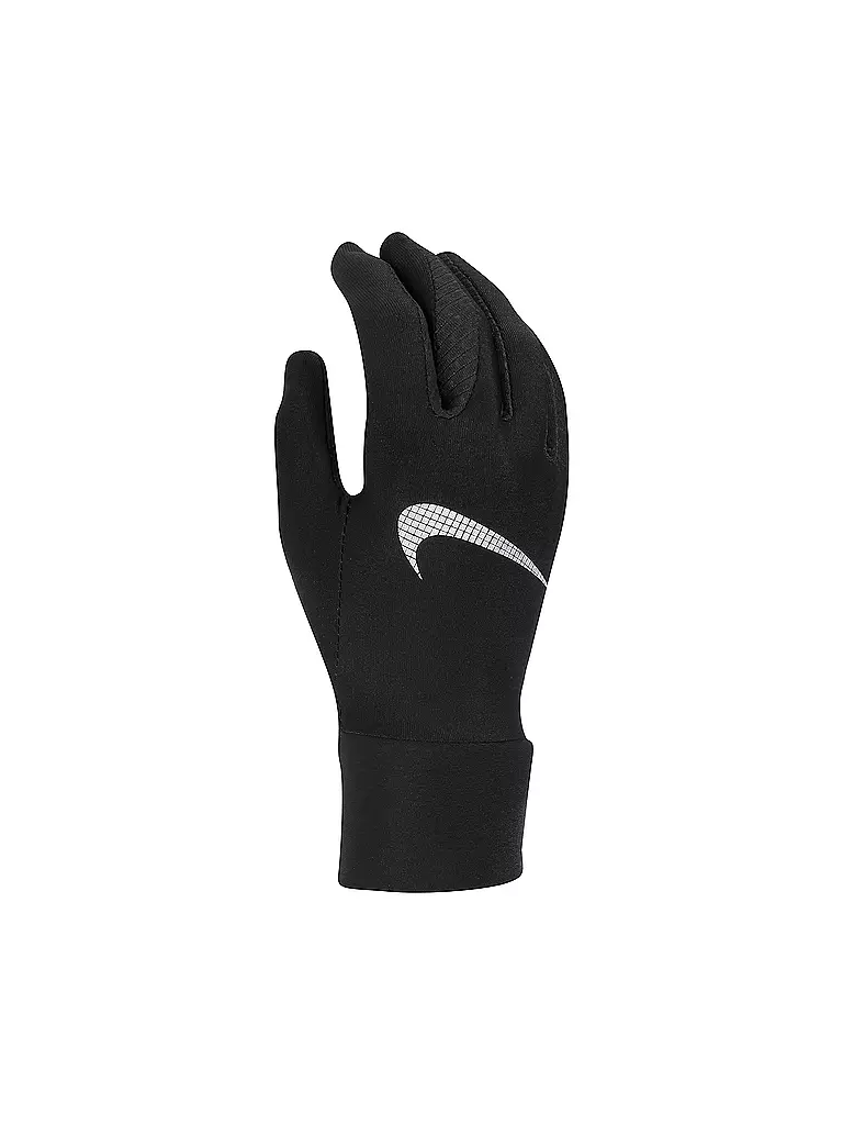 NIKE | Set de hombre gorro de running + guantes | 