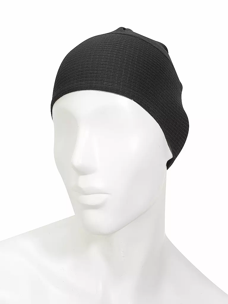 NIKE | Set de hombre gorro de running + guantes | 