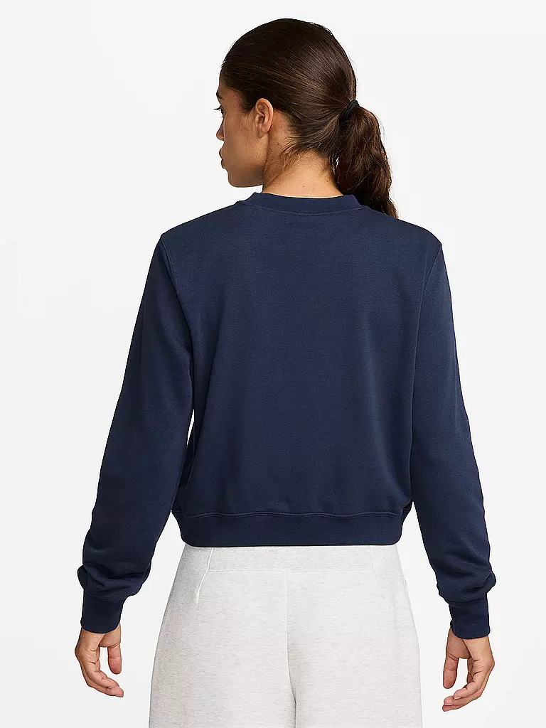 NIKE | Suéter de mujer Sportswear Chill Terry |