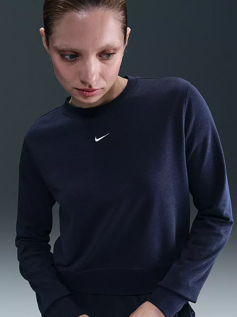 NIKE | Suéter de mujer Sportswear Chill Terry |