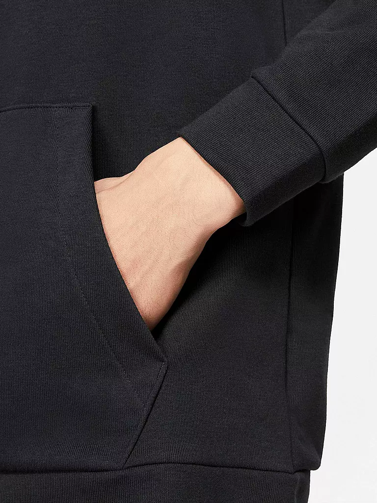 NIKE | Sudadera con capucha Dri-FIT para hombre |