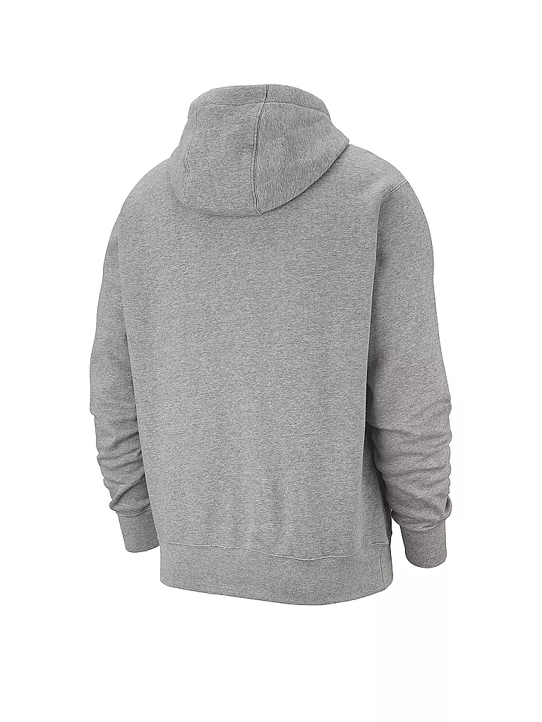 NIKE | Sudadera con capucha para hombre Sportswear Club Fleece |