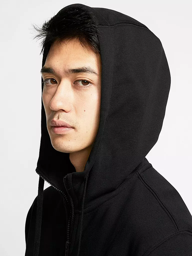 NIKE | Sudadera con capucha para hombre Sportswear Club |