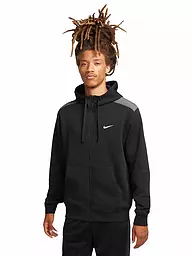 NIKE | Sudadera con capucha para hombre Sportswear | Negro