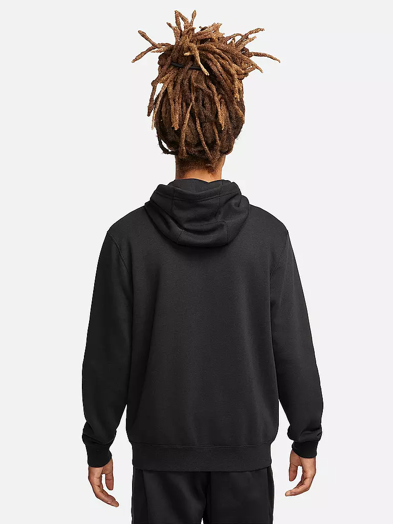 NIKE | Sudadera con capucha para hombre Sportswear |