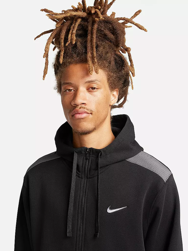 NIKE | Sudadera con capucha para hombre Sportswear |