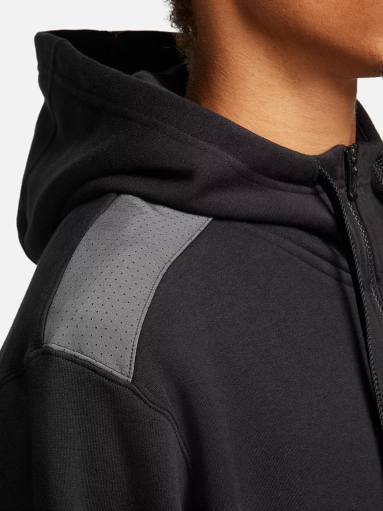 NIKE | Sudadera con capucha para hombre Sportswear |