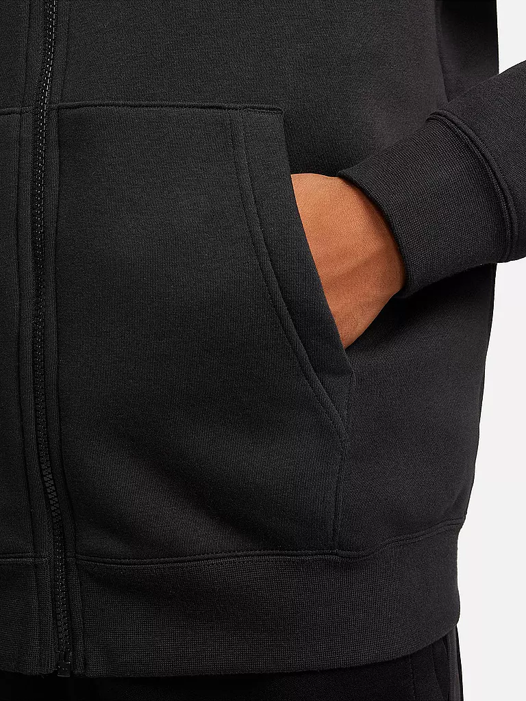 NIKE | Sudadera con capucha para hombre Sportswear |