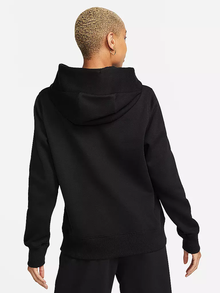 NIKE | Sudadera con capucha para mujer Sportswear Phoenix Fleece |