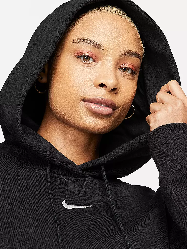 NIKE | Sudadera con capucha para mujer Sportswear Phoenix Fleece |