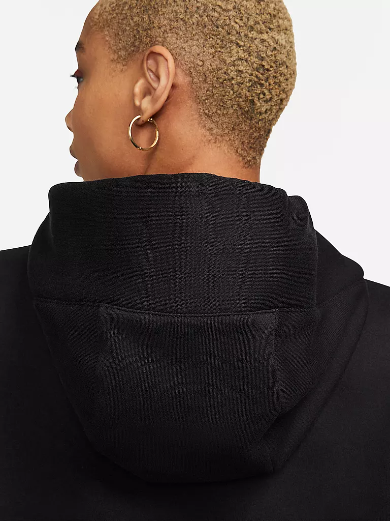 NIKE | Sudadera con capucha para mujer Sportswear Phoenix Fleece |