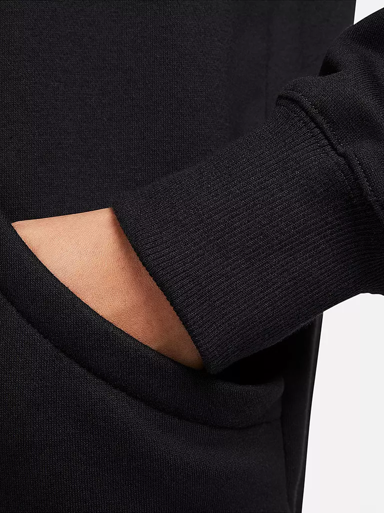 NIKE | Sudadera con capucha para mujer Sportswear Phoenix Fleece |