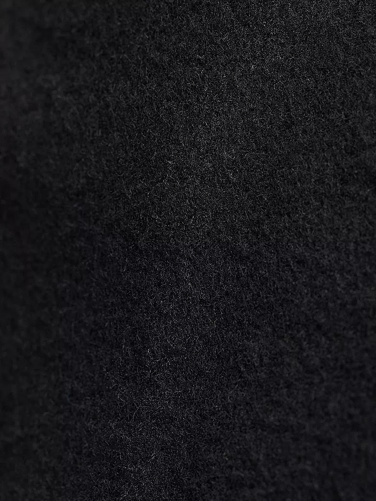 NIKE | Sudadera con capucha para mujer Sportswear Phoenix Fleece |