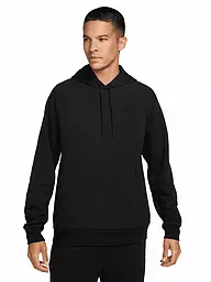 NIKE | Sudadera con capucha Primary para hombre | Negro