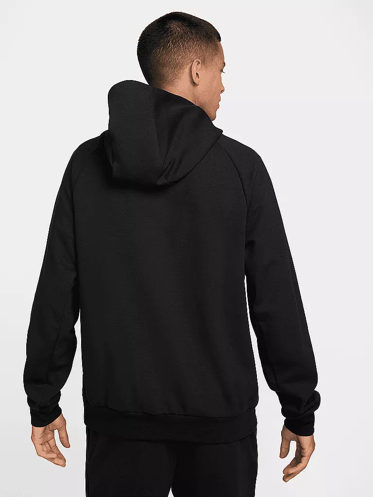 NIKE | Sudadera con capucha Primary para hombre |