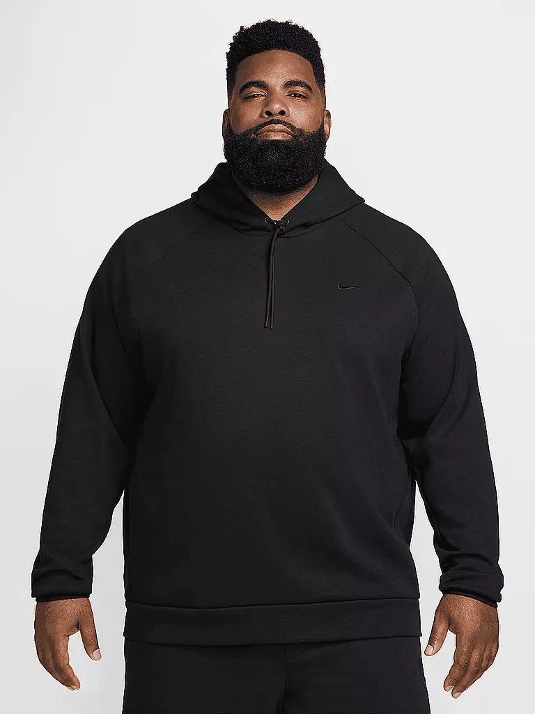 NIKE | Sudadera con capucha Primary para hombre |