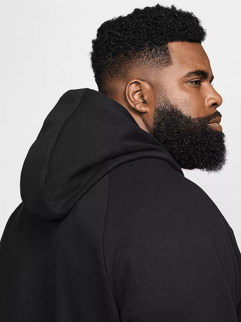 NIKE | Sudadera con capucha Primary para hombre |