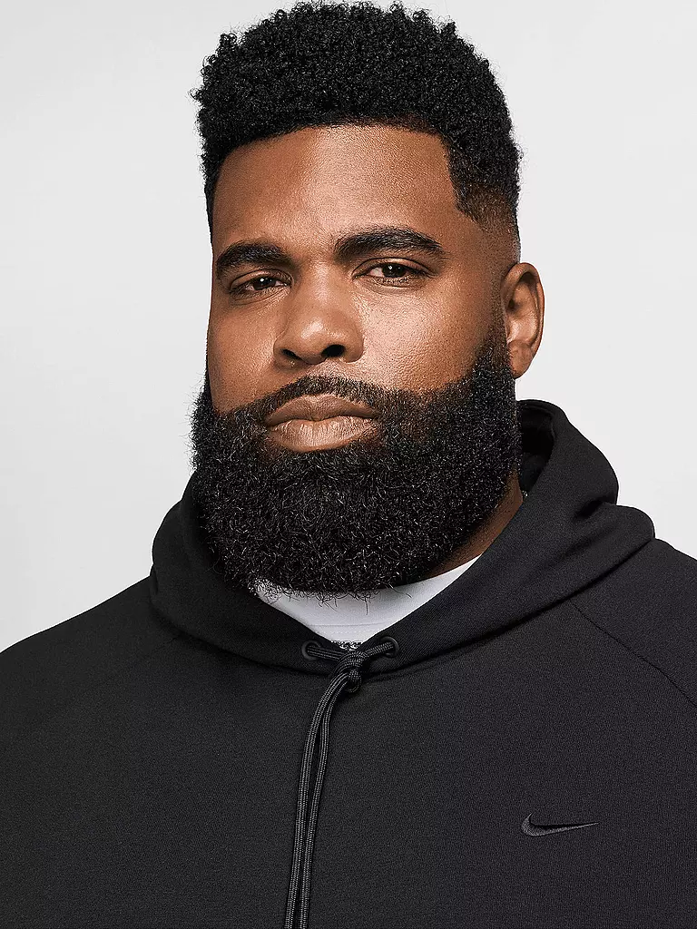 NIKE | Sudadera con capucha Primary para hombre |