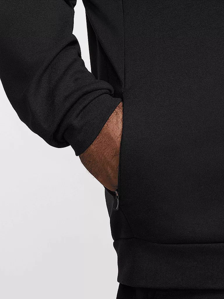 NIKE | Sudadera con capucha Primary para hombre |